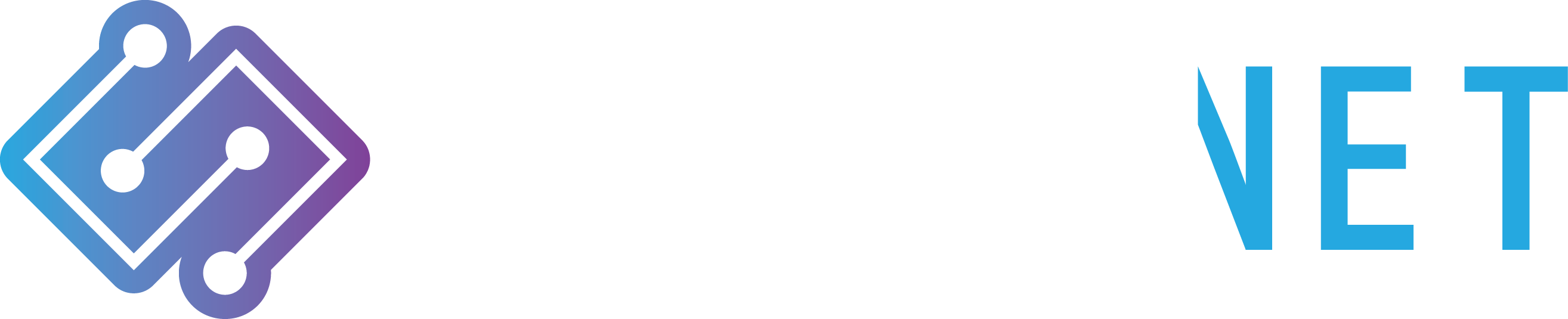EllumNet Logo